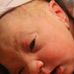 Talitha Roberson - Facebook