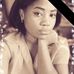 Talitha Robertson - Facebook