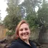 Talitha Robertson - @stardustpearls - TikTok