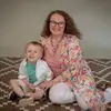 Talitha Robertson Brown - @talitharobertsonb - TikTok