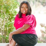 Talitha Robinson-Russell - @talitha_yourdedicatedrealtor - Instagram