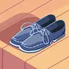 talitharoberson - @talitharoberson - TikTok