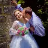 talitharobertson - @talitharobertson - TikTok
