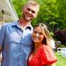 Talysha Roberson - Facebook