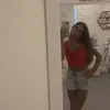 talia - @taliarogers26 - TikTok