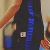 talisha Rogers - @talisha.rogers - TikTok