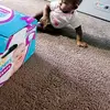 Talisha Rogers - @talisharogers - TikTok