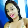 Talita Roger - @talitaroger - TikTok