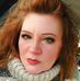 Talitha Rogers - Facebook