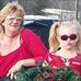 Talitha Rogers - Facebook