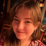 Talitha Rogers - @t_rogers282 - Instagram