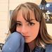 Talitha Rogers - Facebook