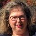 Talitha Rogers Allen - Facebook