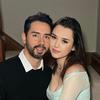 Tali - @talithompson - TikTok