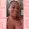 Talitha simpson - @head_ach.bitch - TikTok