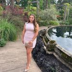 Talitha Simpson - @talitha_simpson02 - Instagram
