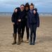 Talitha Simpson - Facebook