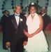 Talitha Simpson - Facebook