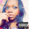 Talitha Simpson - @beauteeteeful1talwow - TikTok