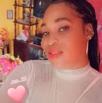 Talitha Simpson - Facebook