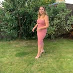 Talitha Simpson - Facebook