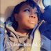 Talitha Yargee Simpson - Facebook