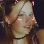 Talithahjoice simpson - @talithahjoicesimpson - Instagram