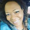 Talithia Simpson - @diamonds75s - TikTok