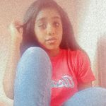 ❤ TALITHA SMITH ❤ - @sm.talitha - Instagram
