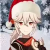 ellis - @talithasmith687 - TikTok