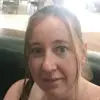 LadyValandria - @talithasmith38 - TikTok