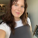 T A L I T H A   S M I T H - @talithasmith_ - Instagram