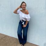 Talitha - @the_talitha_smith - Instagram