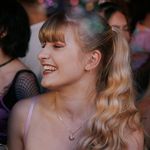 Talitha ✝️ - @talitha_smith_ - Instagram