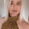Talitha Smith998 - @talithasmith7 - TikTok