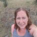 Talitha Smith - Facebook