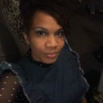 Talitha Smith - @talitha0818 - Instagram