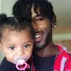 Talitha Smith - @talithasmith1 - TikTok