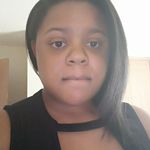 Talitha Smith - @talitha3735 - Instagram