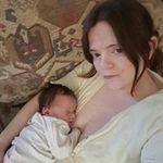 Talitha Smith - @talitha5296 - Instagram