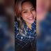 Talitha Smith - Facebook