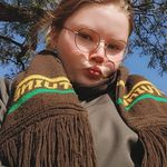 Talitha Smith - @tal_smth - Instagram
