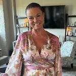 Talitha Smith - @talitha.smith.9678 - Instagram