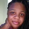 Talitha Smith - @talithasimmy - TikTok