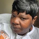 Talitha Smith - @talithia1971 - Instagram
