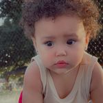 Talitha Smith - @lil_baby_tee_ - Instagram