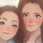 Talitha Smith - @talitha.smith.359 - Instagram