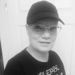 talitha smith-bartow - @dgctalitha - Instagram