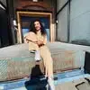 Talitha Smith - @talitha.smith2 - TikTok