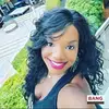 Talitha Smith-Elliot - @talithasmithelliott - TikTok